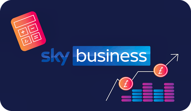 What is Sky Business? Our guide to Sky Broadband for business